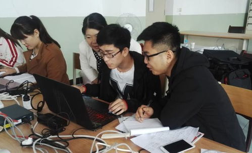 电子商务专业行不行考研