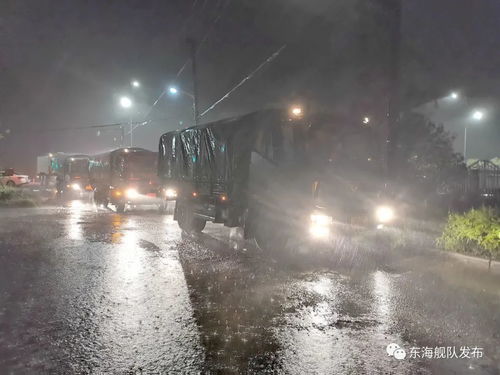 狂风暴雨中的葬礼悲剧——墙体倒塌致3死7伤