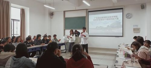 哪些职高有电子商务专业