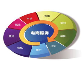会计专业与电子商务