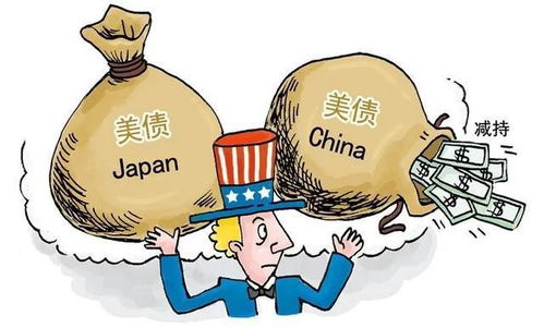 年轻人涌入医院买面包，背后的原因引人深思