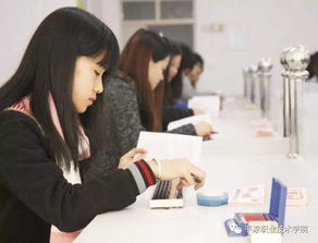 电子商务专业吃香嘛女生