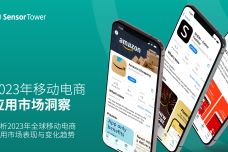 移动电子商务是啥专业