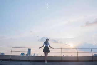 亲爱的楚门，我去了你向往的斐济