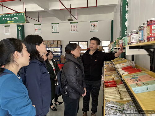 南宁一职电子商务专业