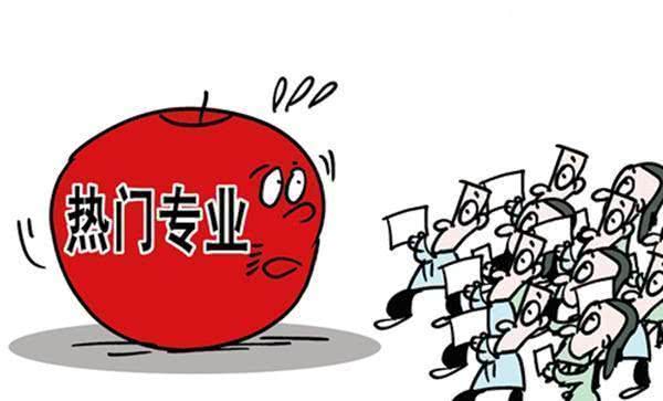 电子商务专业代理人