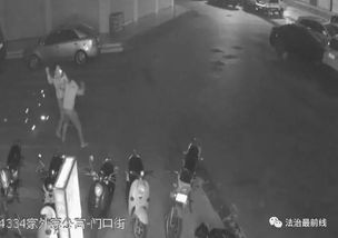 悲剧发生！美国女子趁男友熟睡时开枪爆头，动机令人震惊