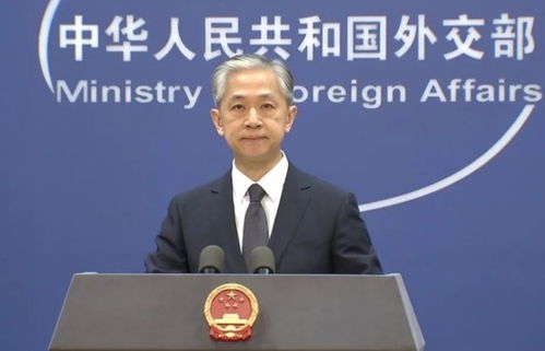 王毅的两通电话暗藏巴印停火关键，揭秘外交博弈背后的策略与智慧
