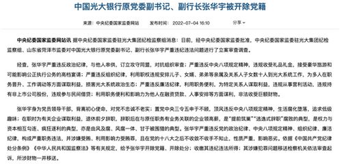 中纪委严查国企“逃逸式辞职”