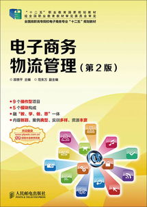 电子商务专业的一本学校