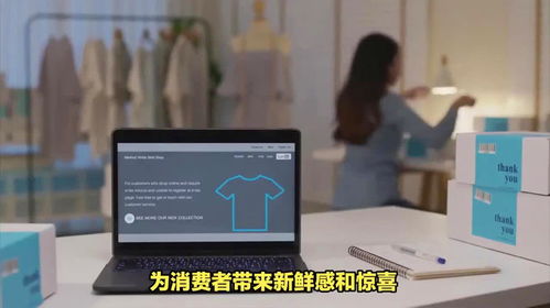 跨界电子商务学啥专业好